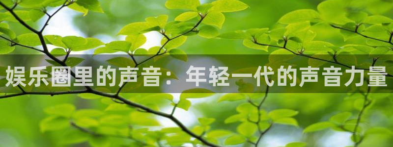 upload/20250701114914.jpg